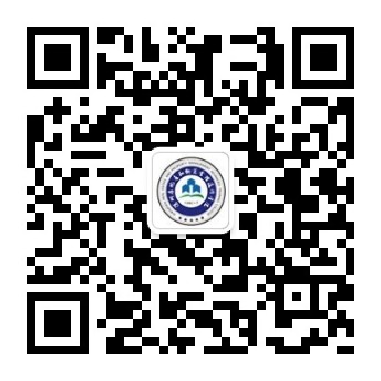 深圳市深投教育注册送388试玩金可提现管理培训中心有限公司官方订阅号二维码